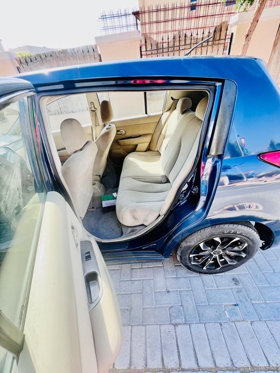car-4
