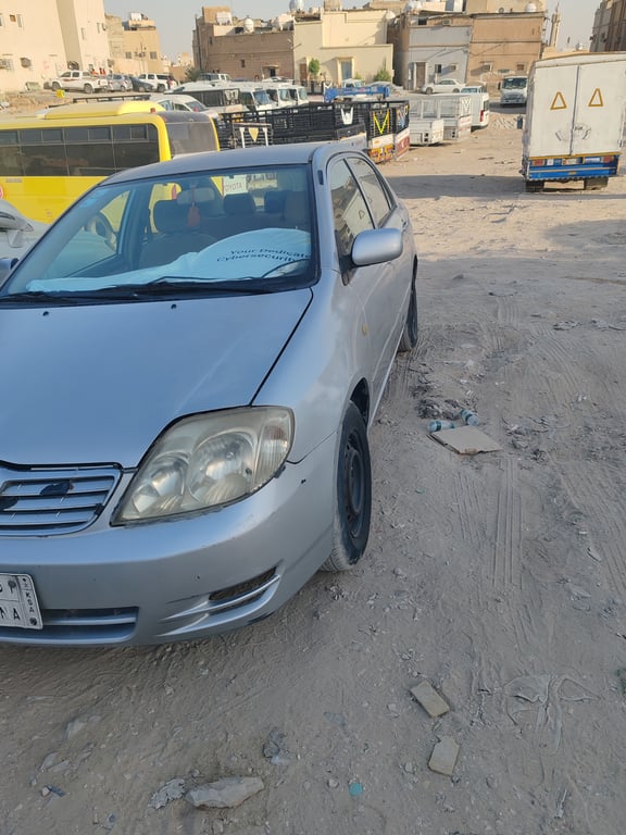 car-1