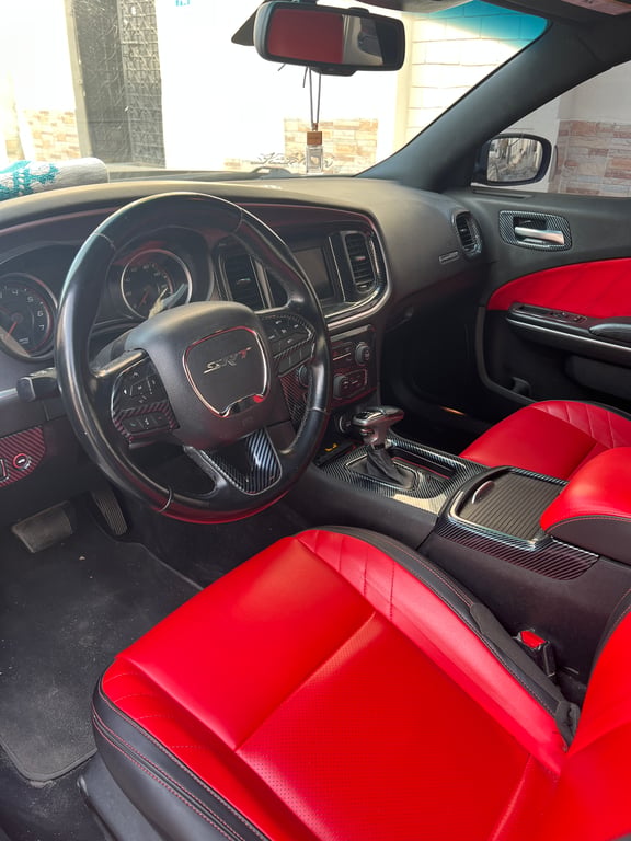 car-5