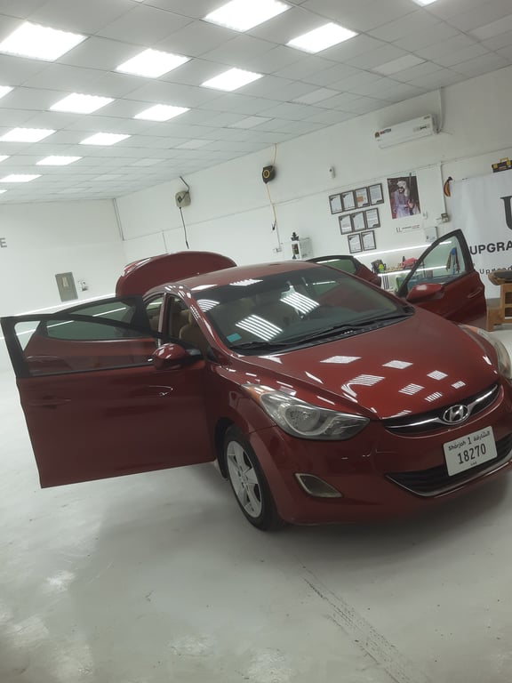 car-2