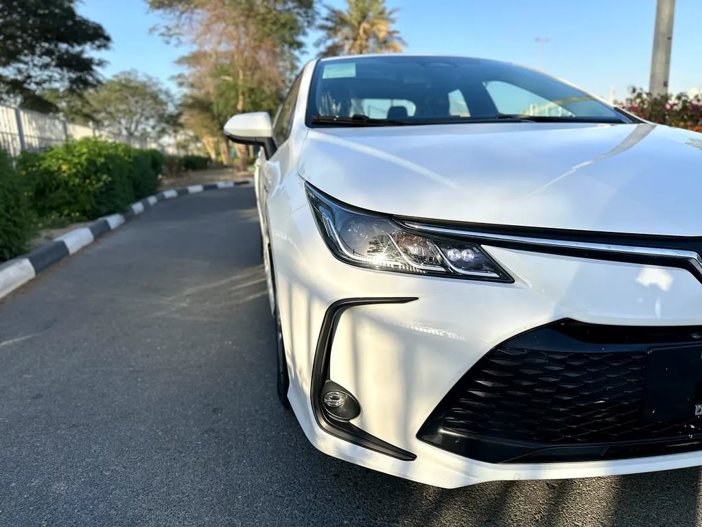 car-9