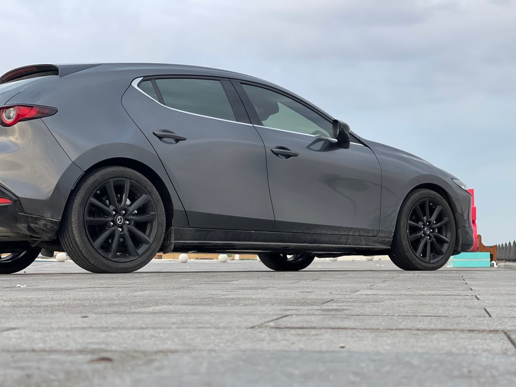 car-3