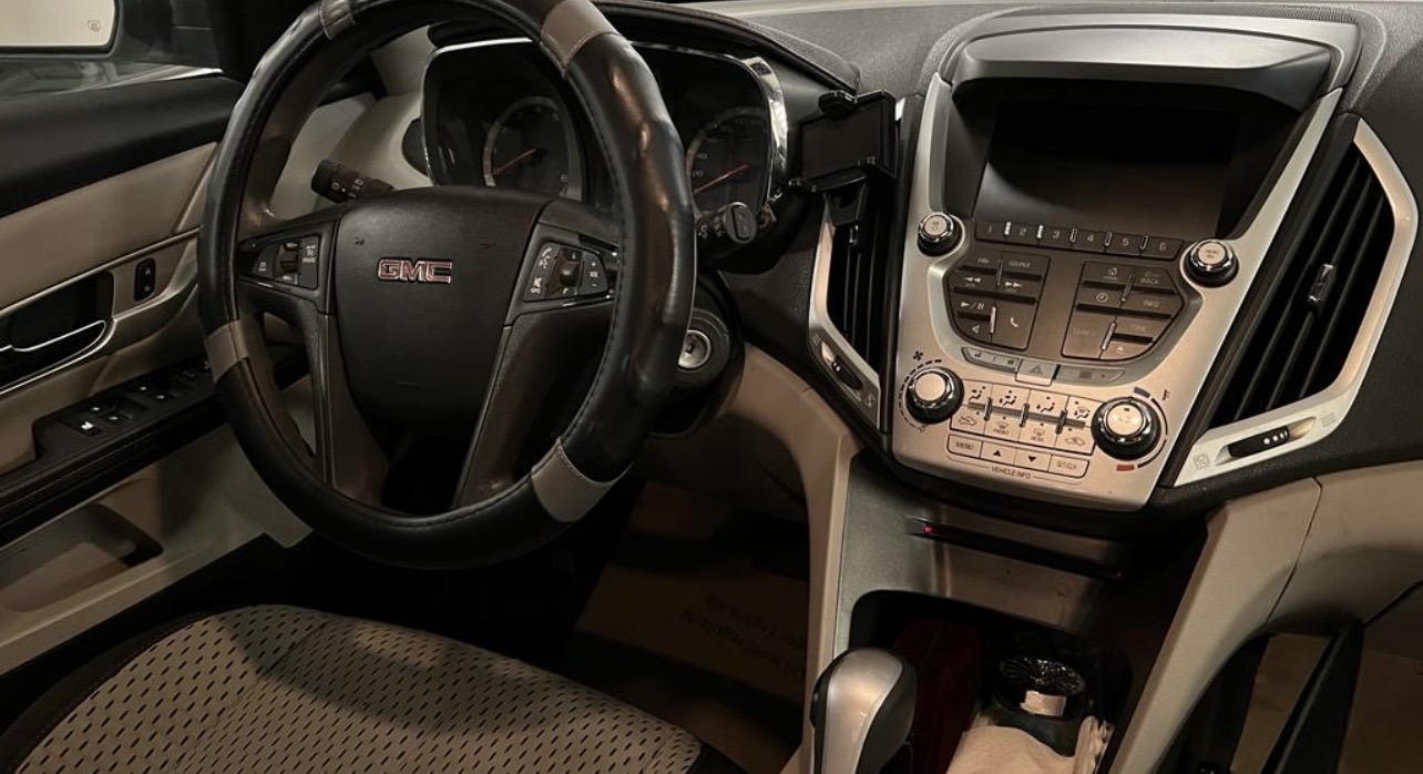 car-6