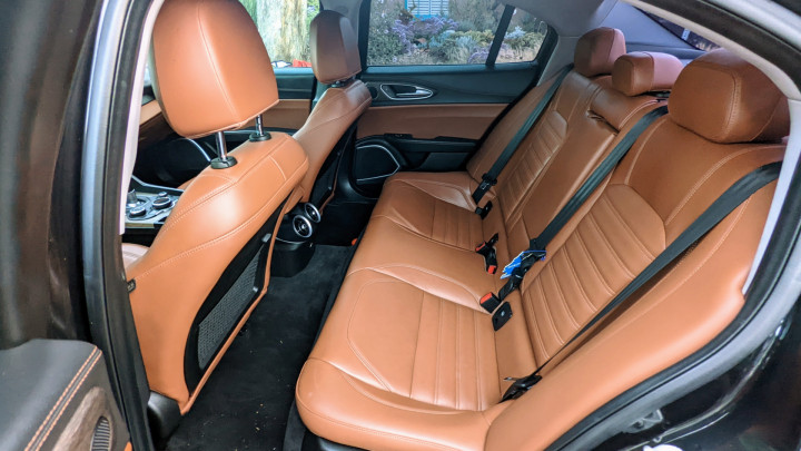 Alfa Romeo 94115