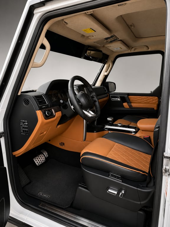 car-4