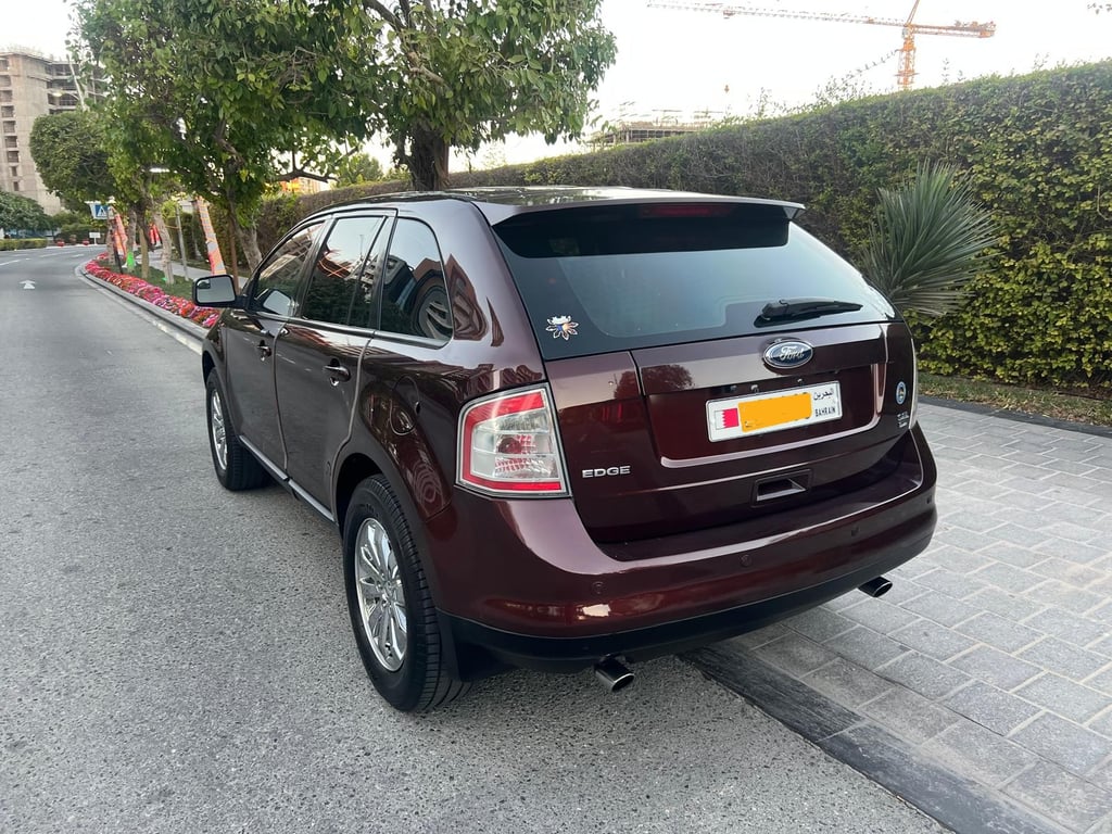 car-3