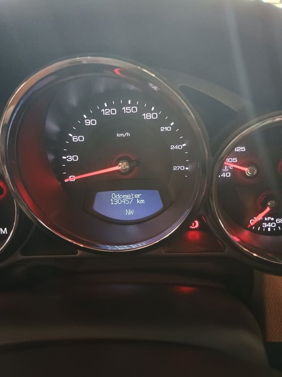 car-4