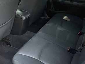 2012 Dodge Avenger