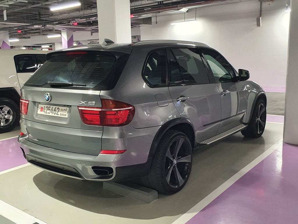 car-5