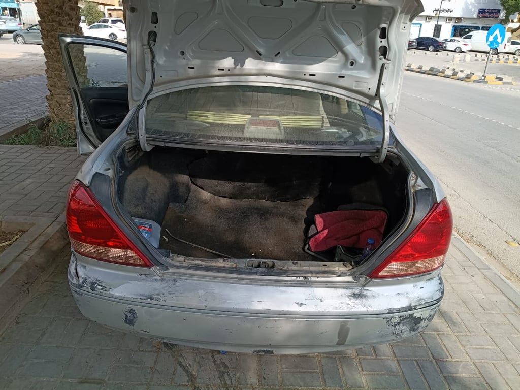 car-5