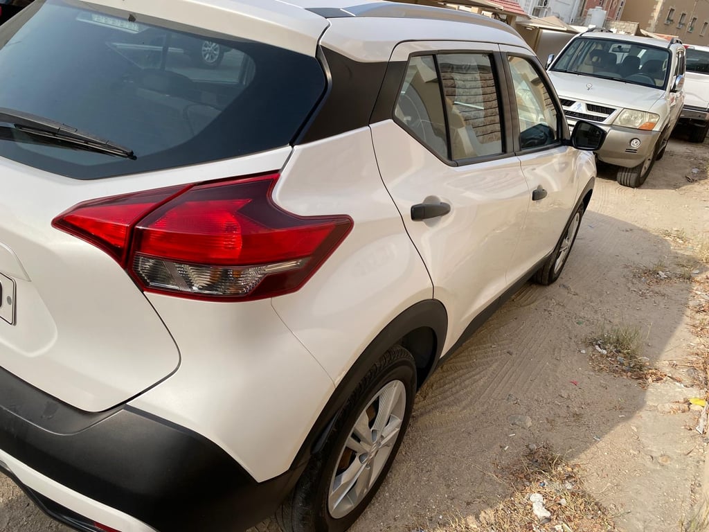 car-1