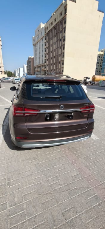 car-3