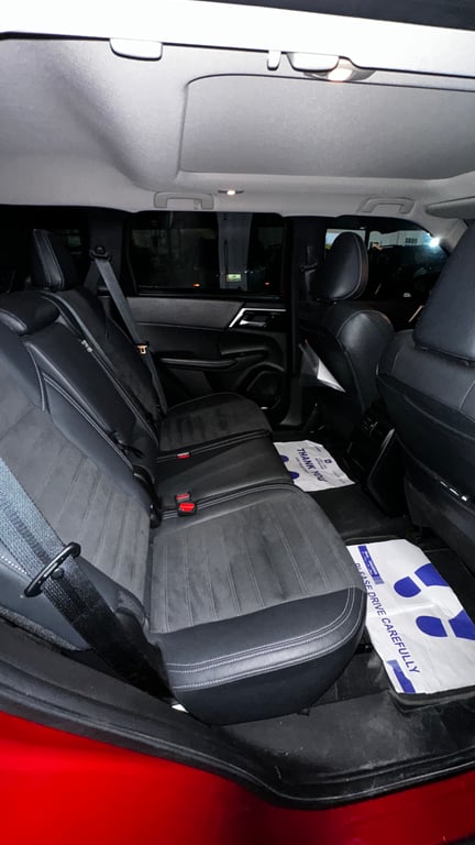 car-4