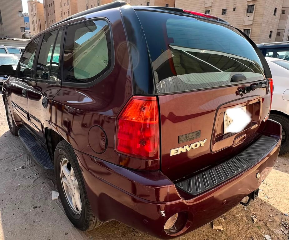 car-4