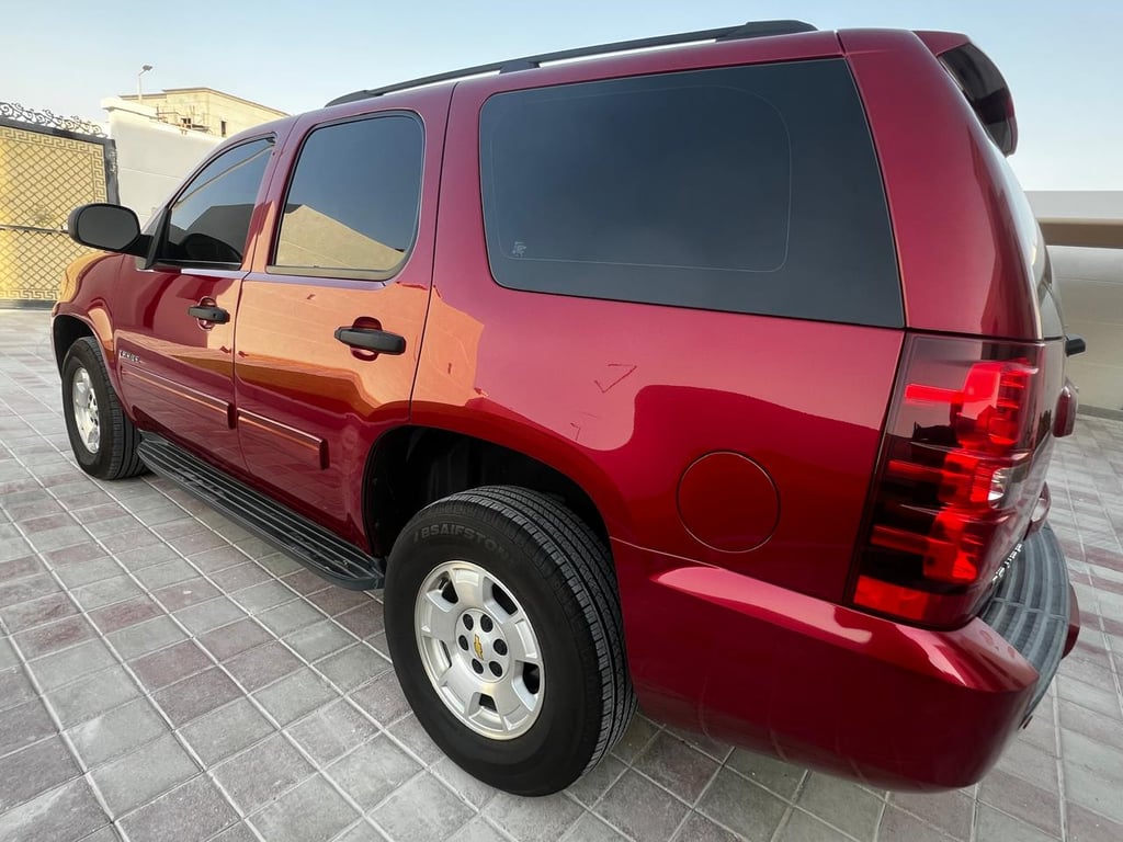 car-7