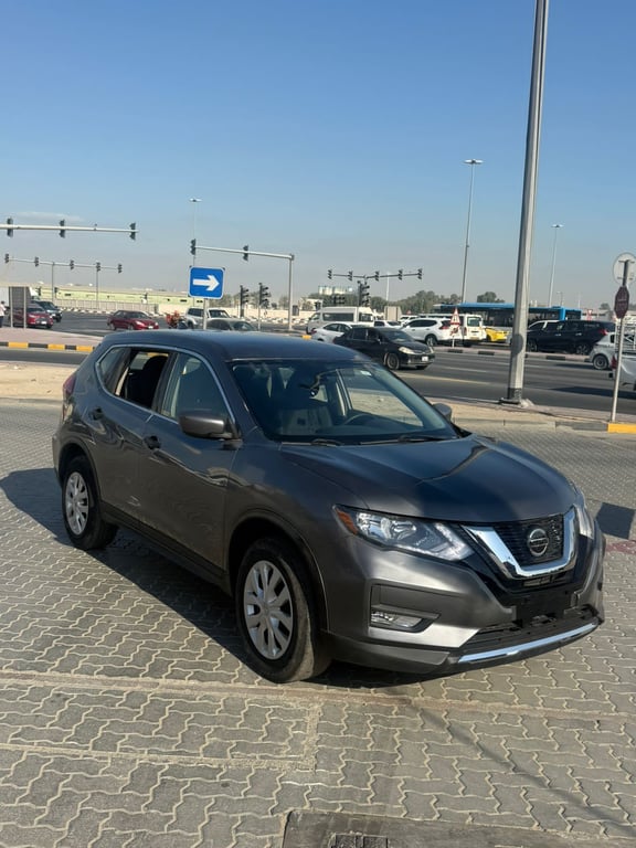 car-3