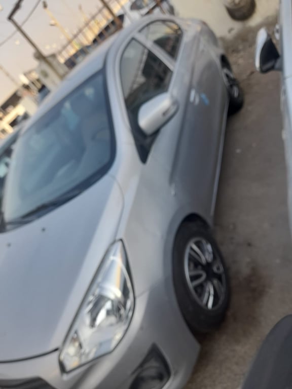 car-2