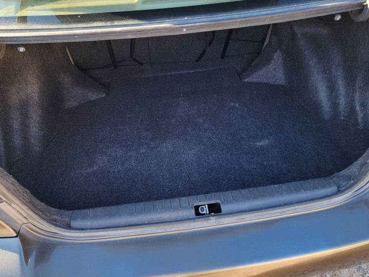 2007 Toyota