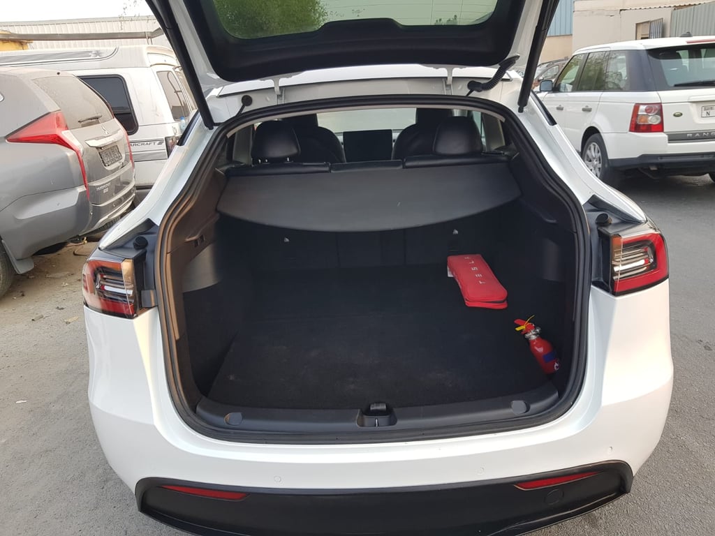 car-7