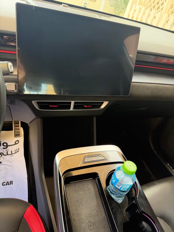 car-8