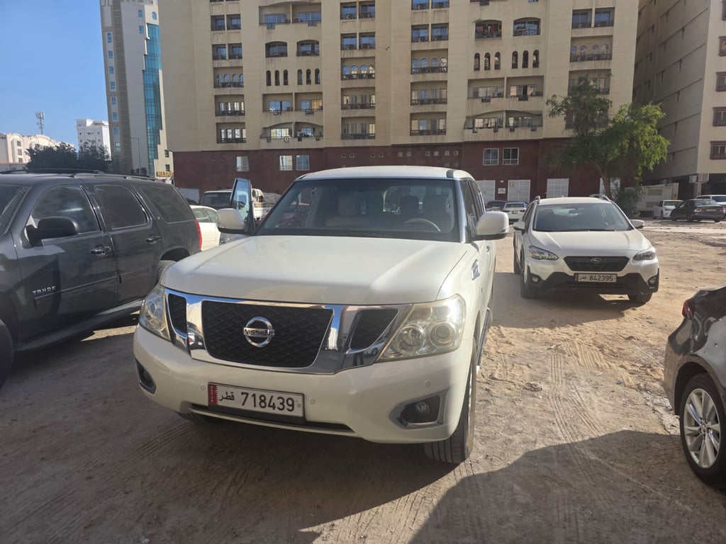 car-2
