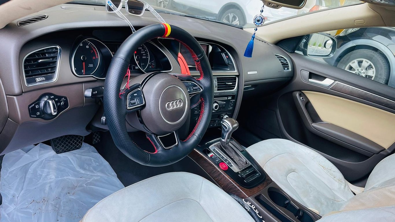 car-2