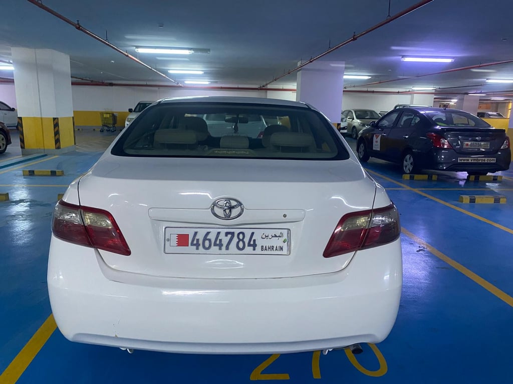 car-4