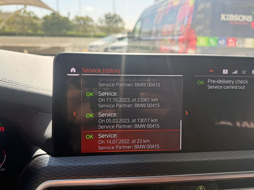 car-4