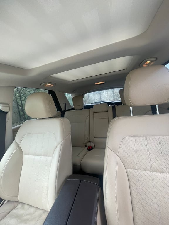 car-6