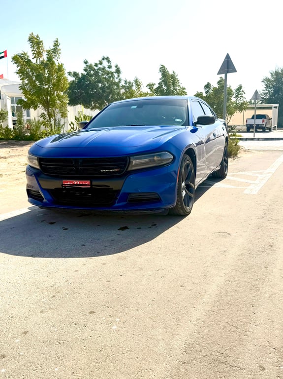 car-3