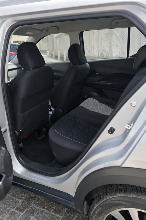 car-5
