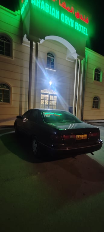 car-2