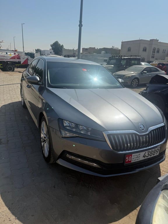 car-3