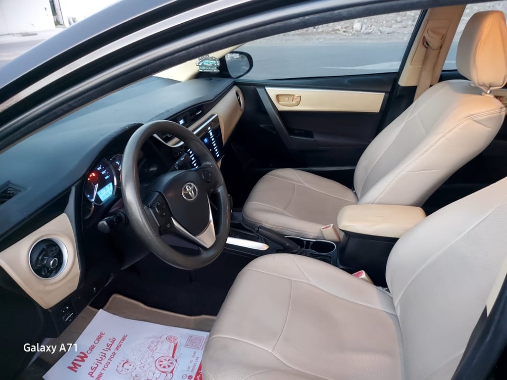 car-2