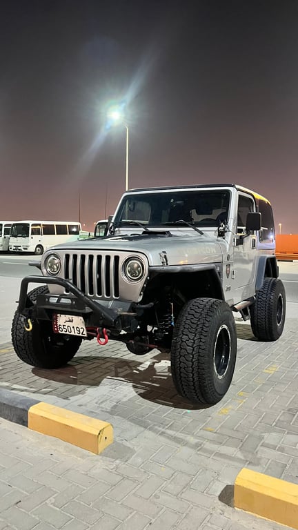car-5
