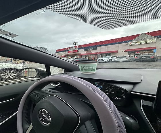 Toyota 90019