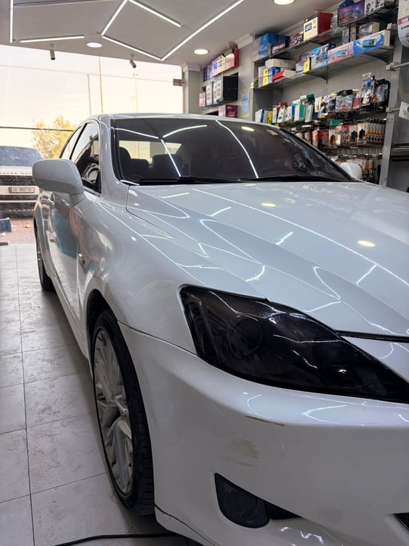 car-4