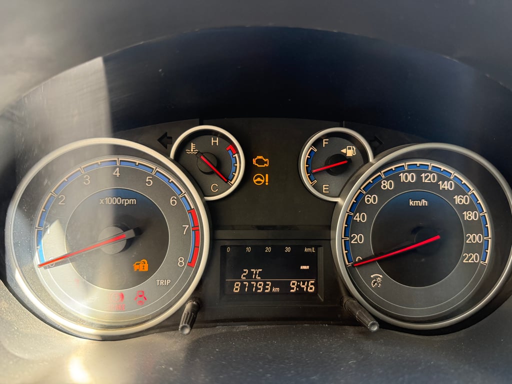 car-5