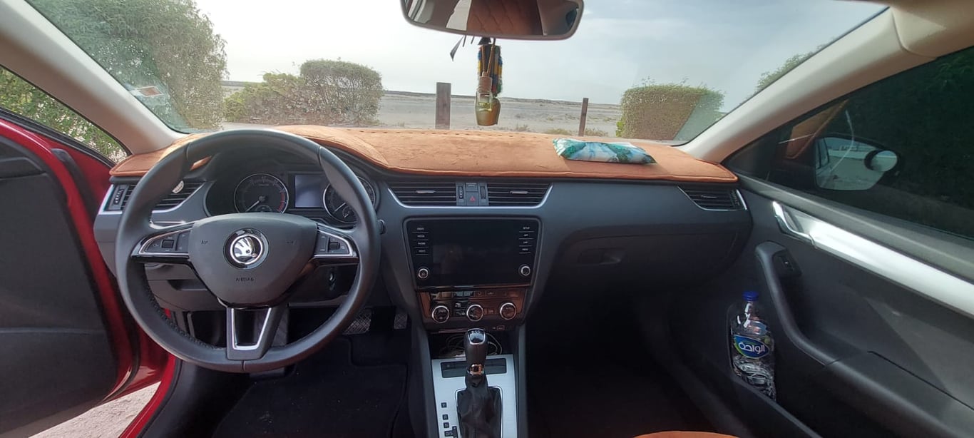 car-3
