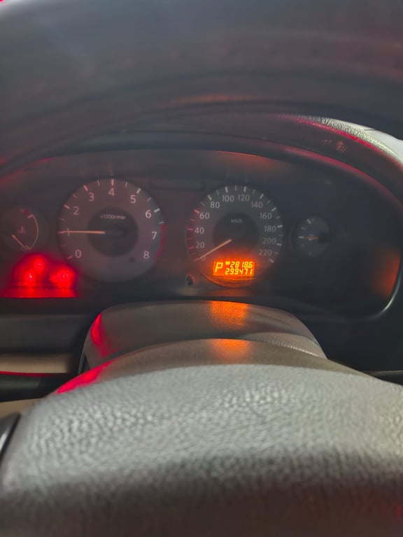 car-4