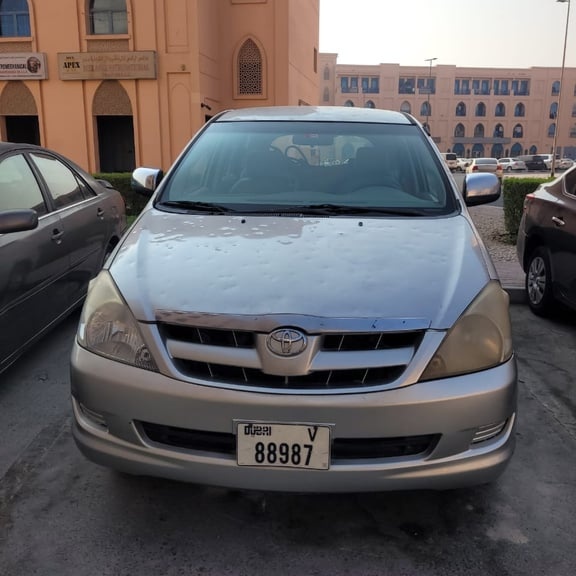 car-1