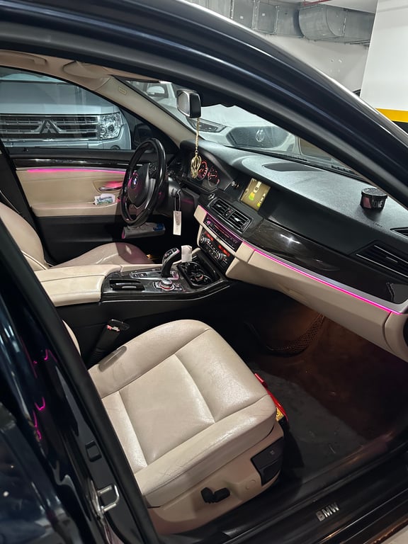 car-4