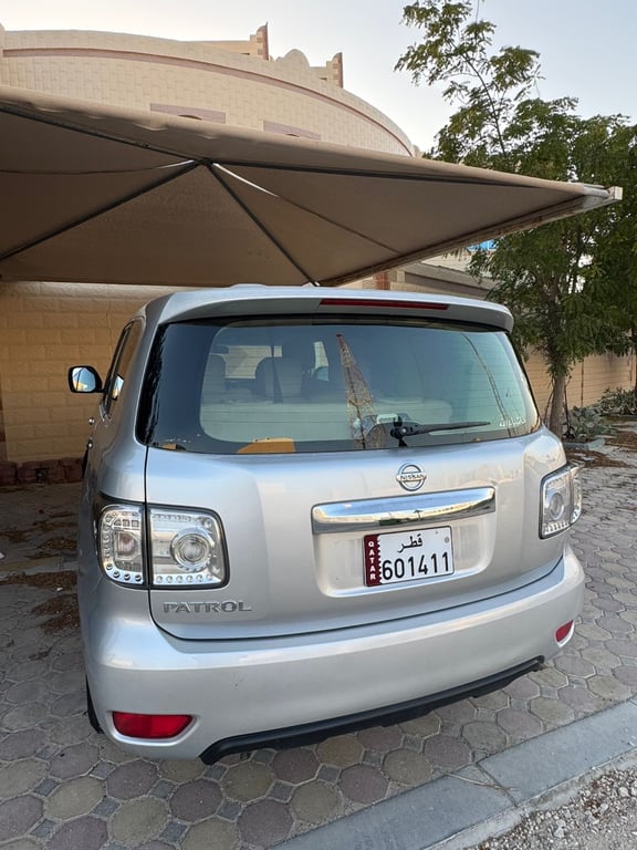 car-2