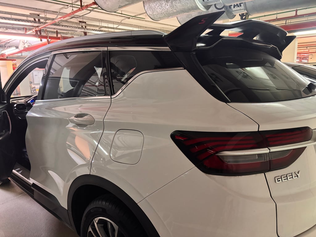 car-1