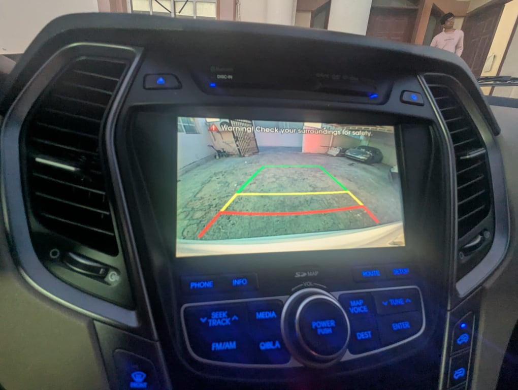 car-5