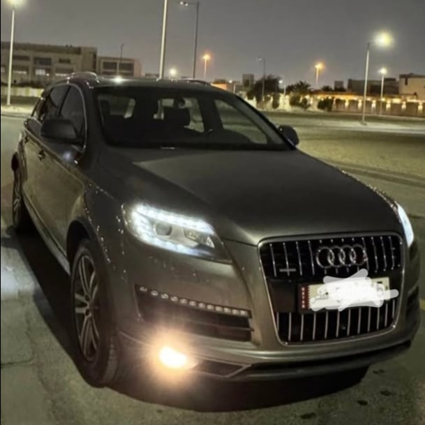 car-2