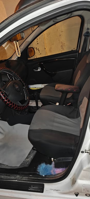 car-5
