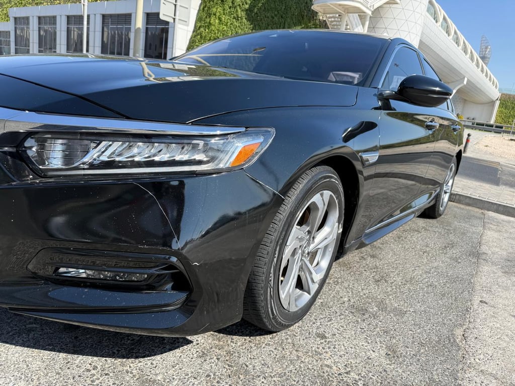 car-1