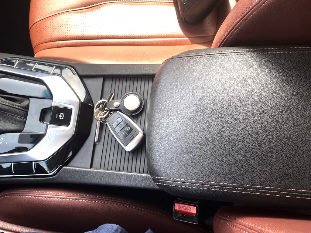 car-7