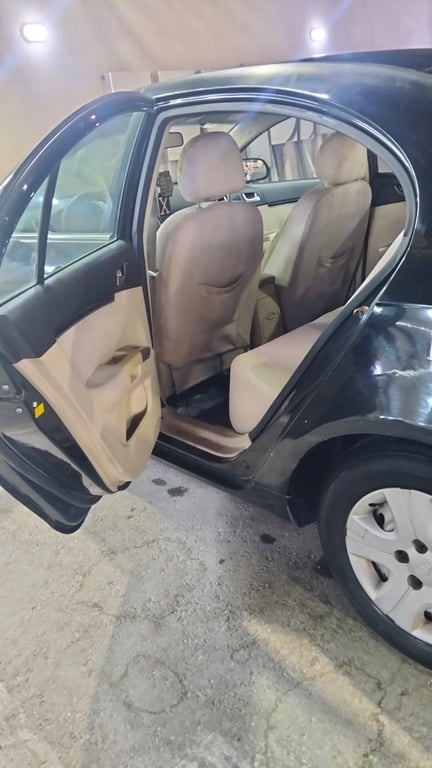 car-2